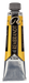 png_1500x1500_69551534