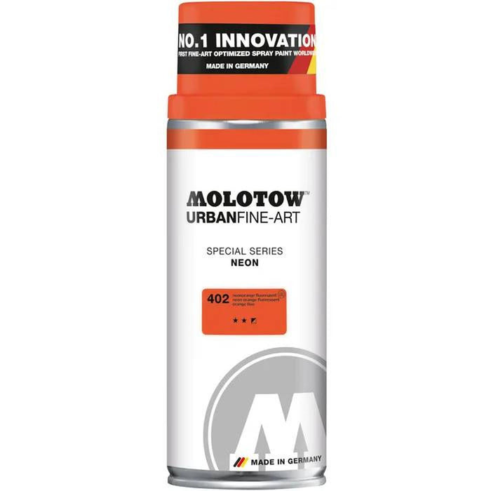 jpg_1500x1500_62868875