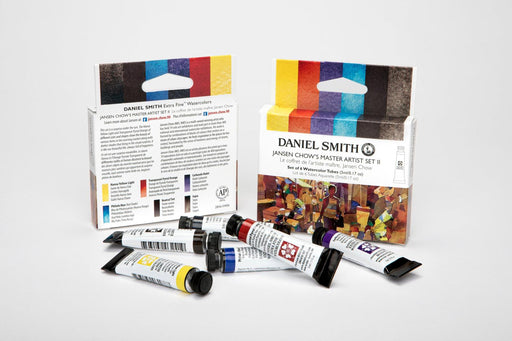 jpg_1500x1500_69055423