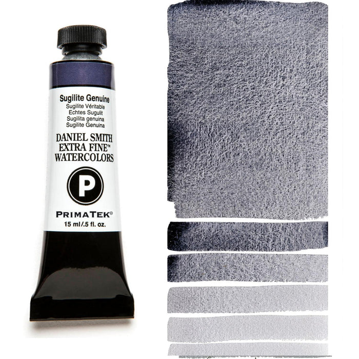 jpg_1500x1500_69055551