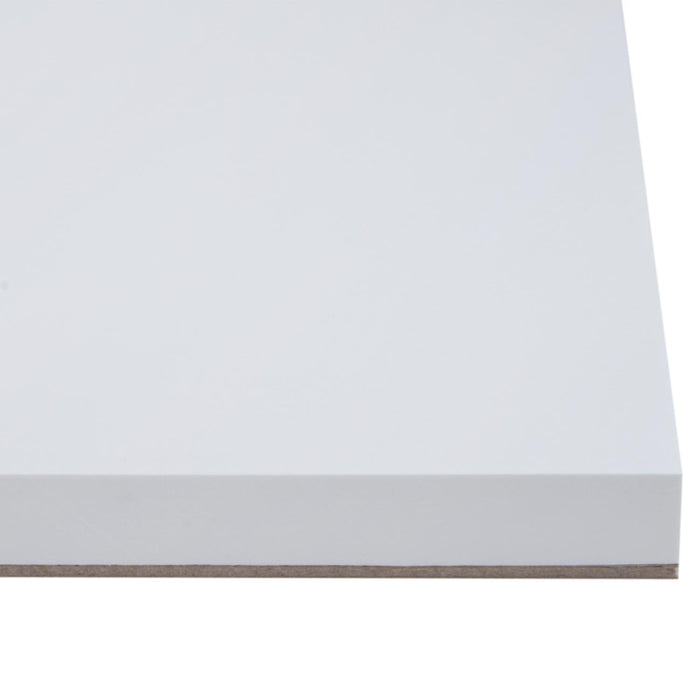 jpg_1500x1500_69478464