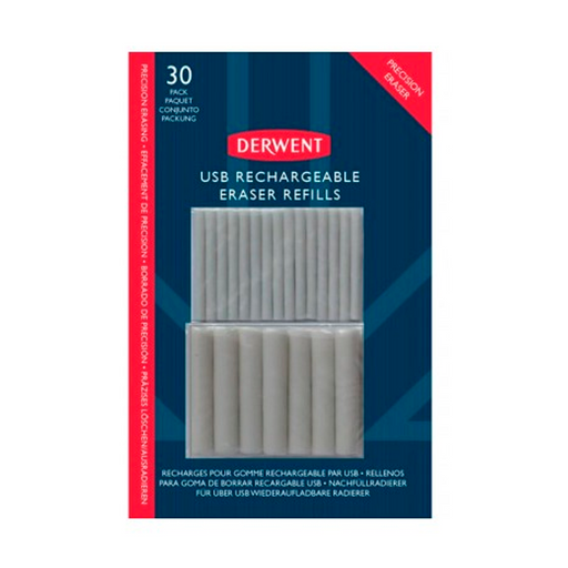 png_1500x1500_60086820