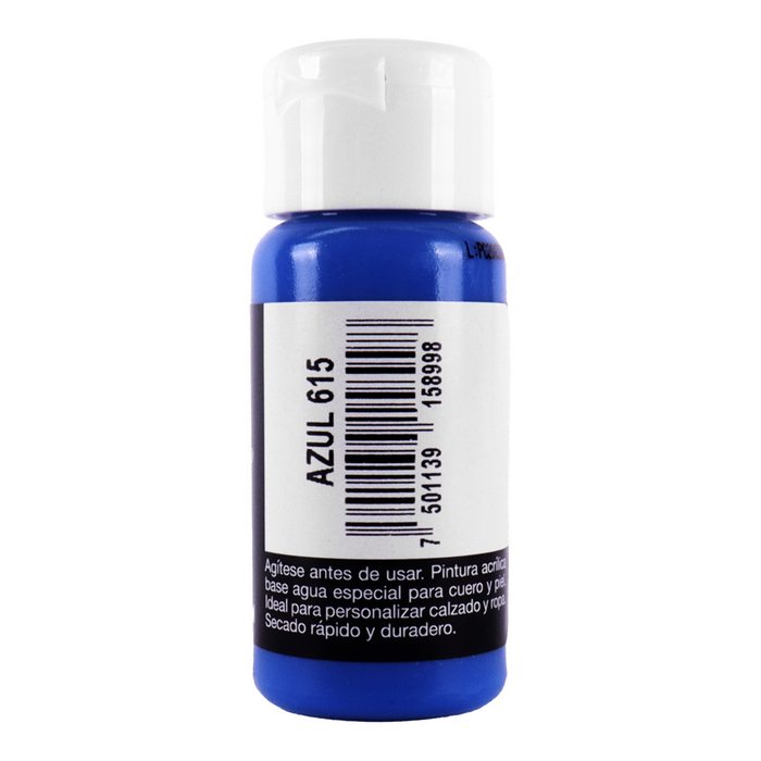 png_1500x1500_66182897