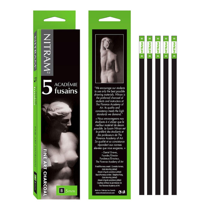 jpg_1500x1500_59644920