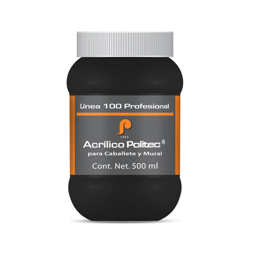 jpg_1500x1500_57812696