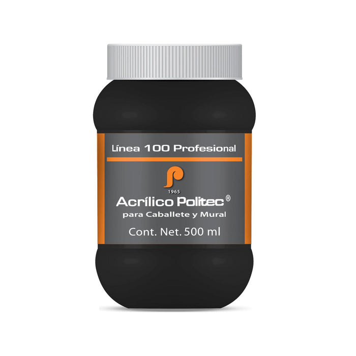 jpg_1500x1500_57812696