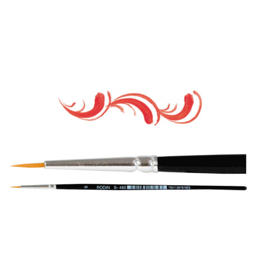 png_1500x1500_61599823