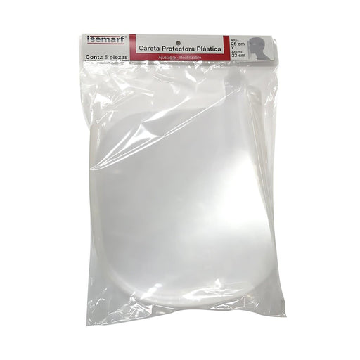 jpg_1500x1500_60541102