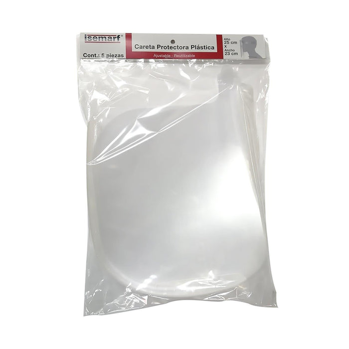 jpg_1500x1500_60541102