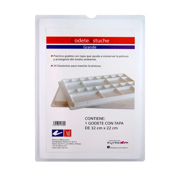 png_1500x1500_60540678