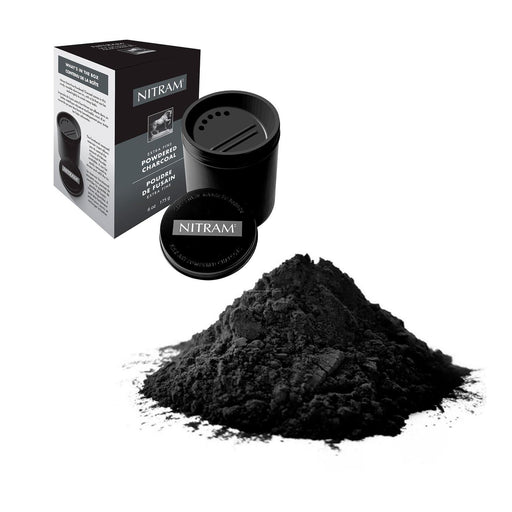 jpg_1500x1500_59644948