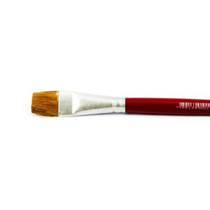 jpg_1500x1500_69434141