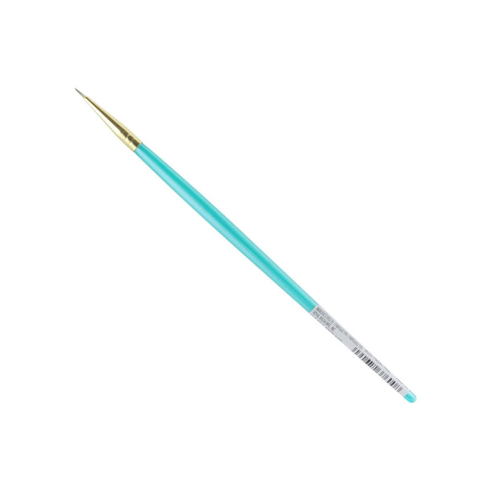 jpg_1500x1500_61600711