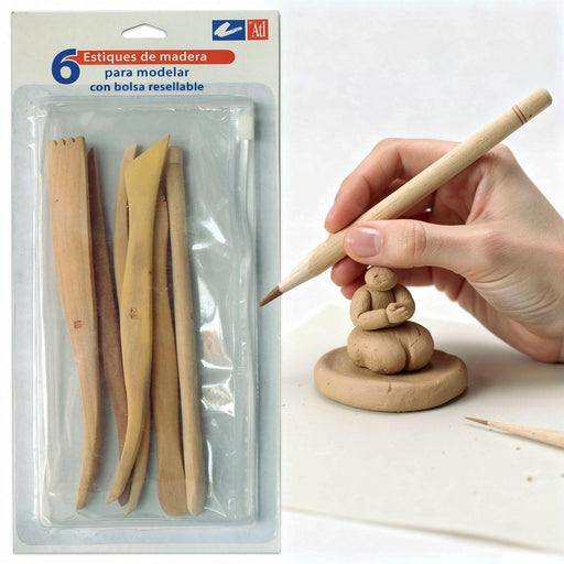 jpg_1500x1500_69450731