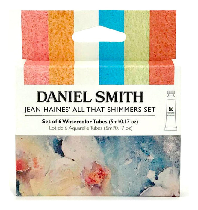 jpg_1500x1500_57786593