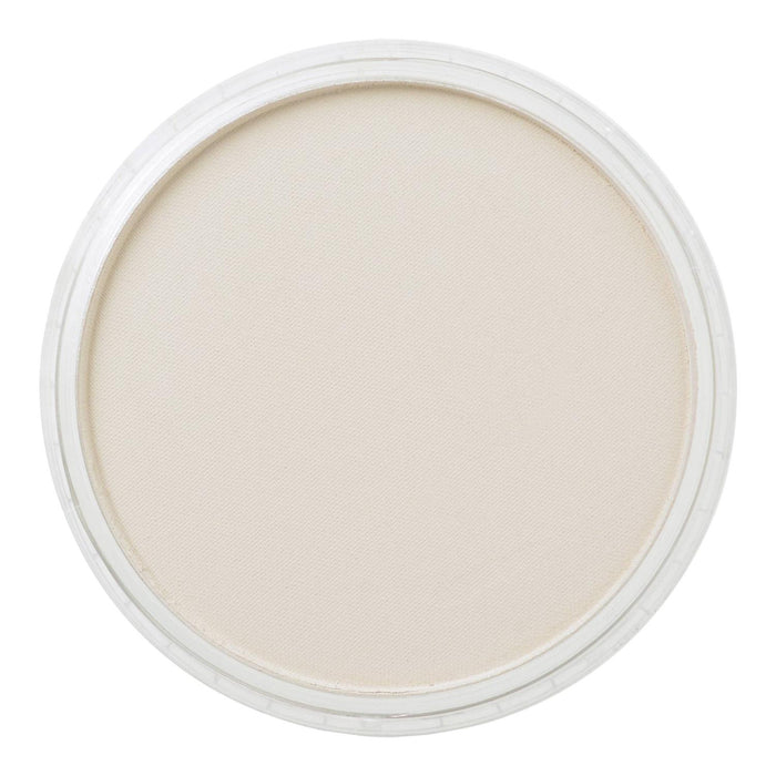 jpg_1500x1500_62791080