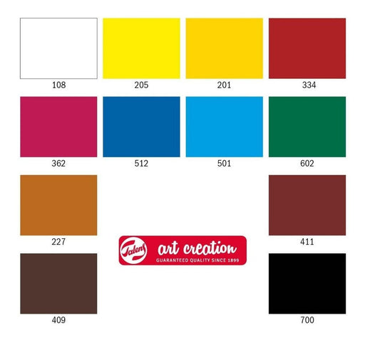 jpg_1500x1500_57786599