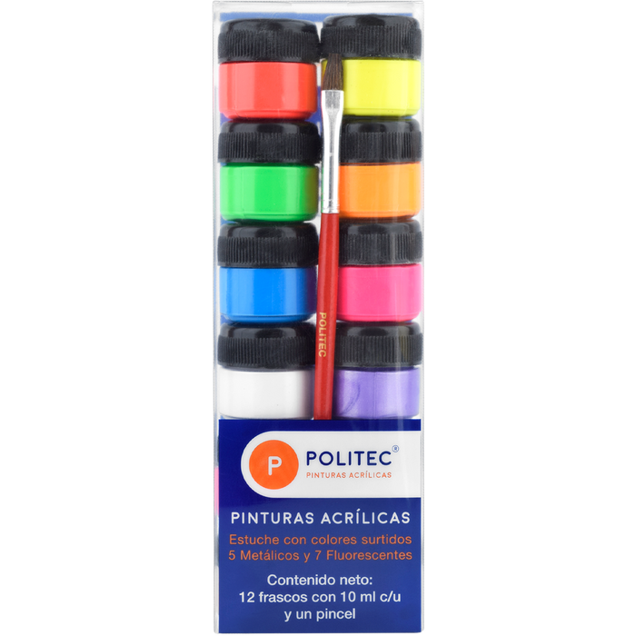 png_1500x1500_62934111