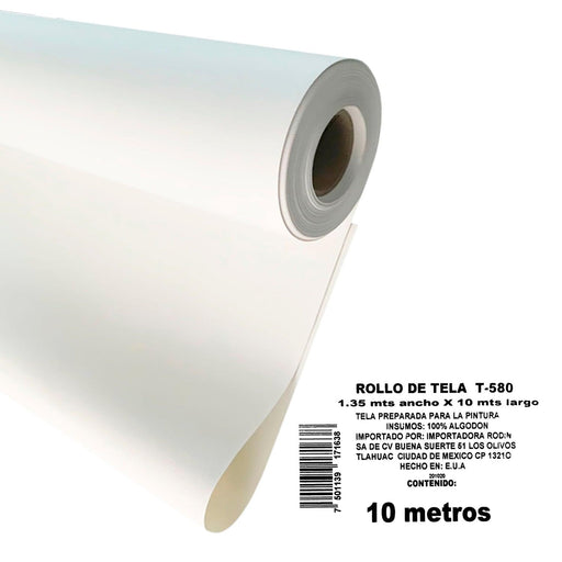 jpg_1500x1500_60580807