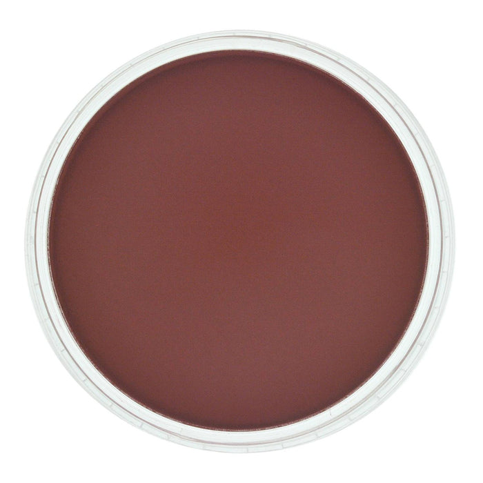 jpg_1500x1500_62791088