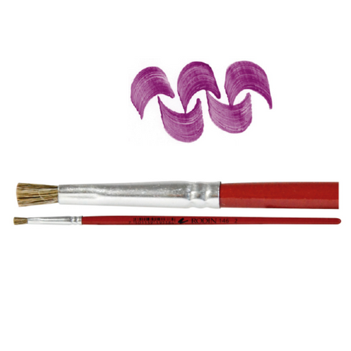 png_1500x1500_61599283