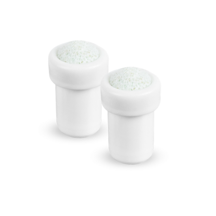 png_1500x1500_60086402