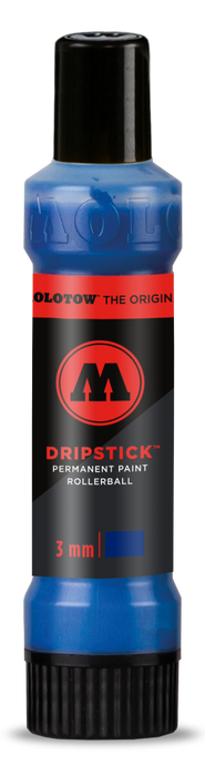 png_1500x1500_62887140