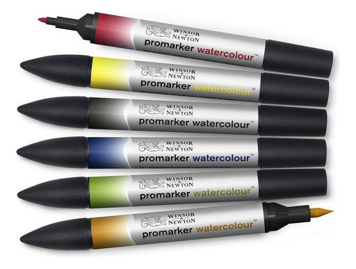 jpg_1500x1500_57788137