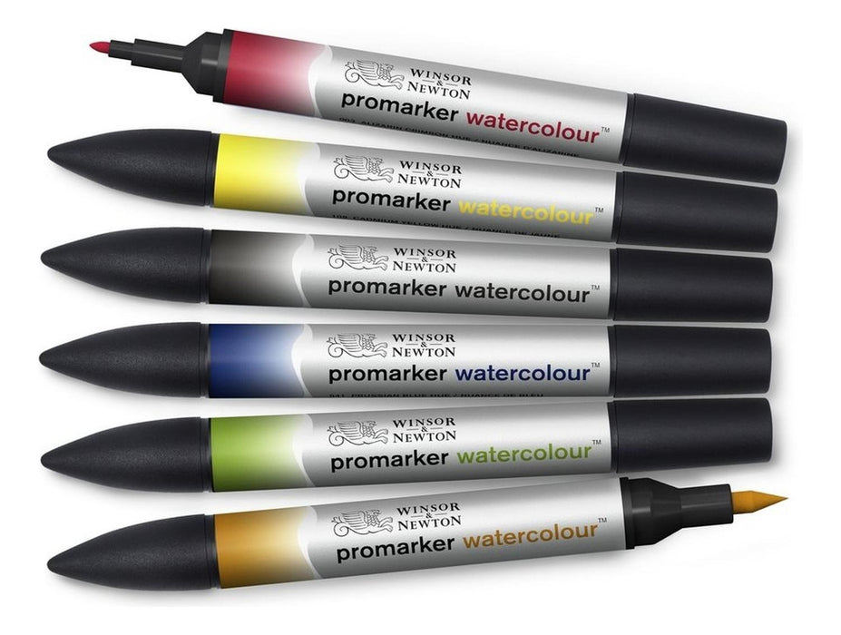 jpg_1500x1500_57788137