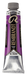 png_1500x1500_69551567
