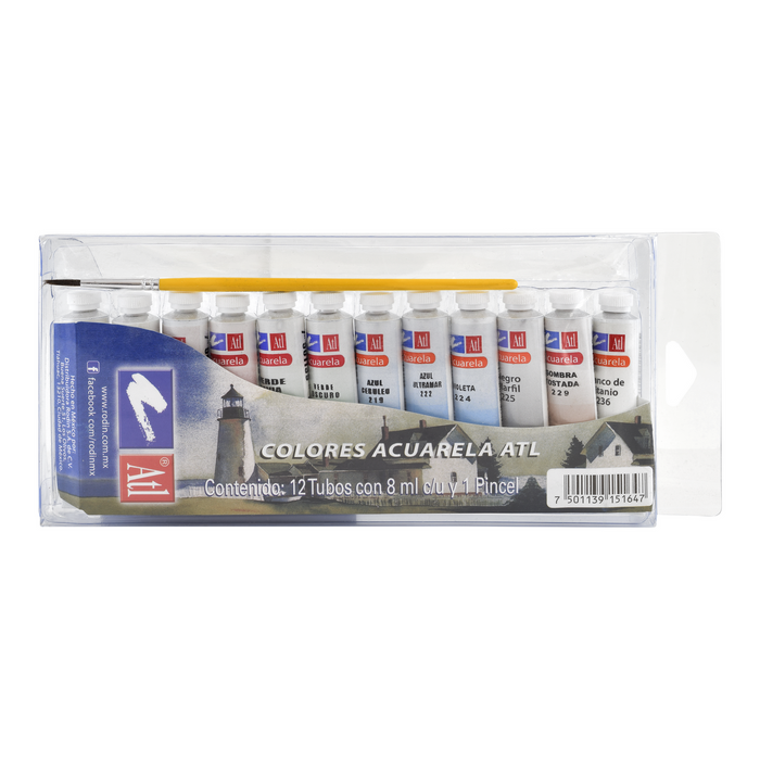 png_1500x1500_62986572