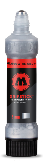 png_1500x1500_62887131