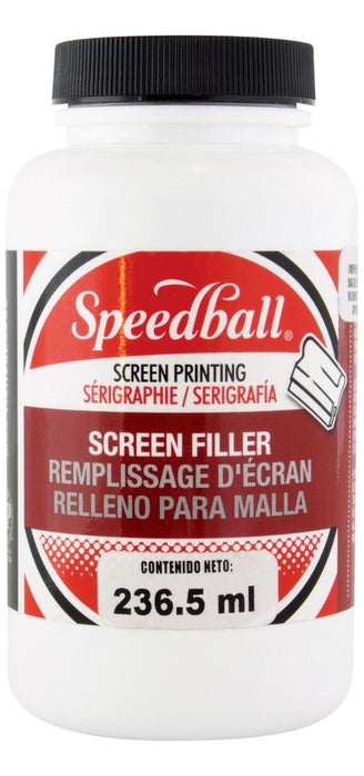 jpg_1500x1500_57787627