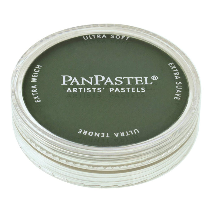 jpg_1500x1500_62791026