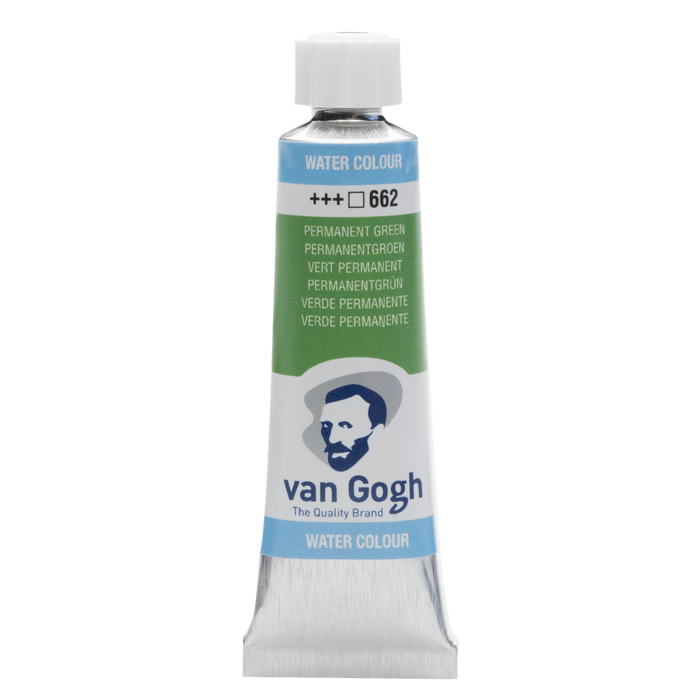 png_1500x1500_62975679