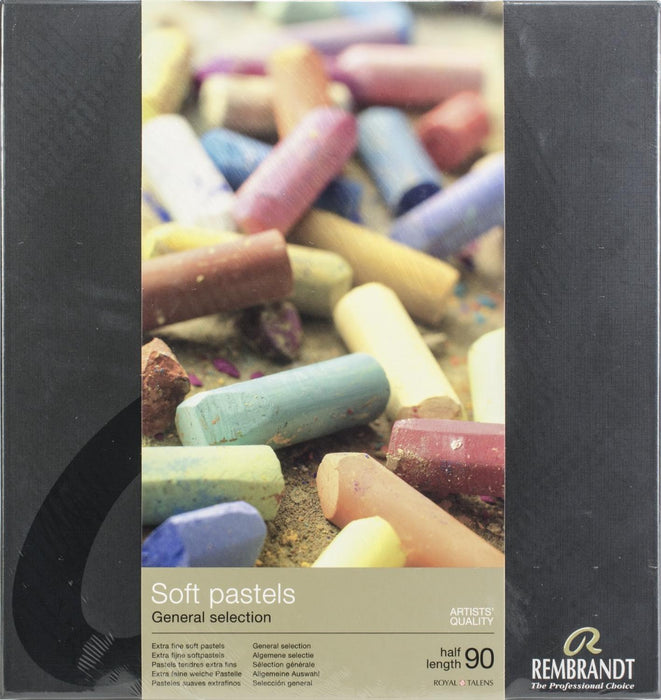 jpg_1500x1500_57788478