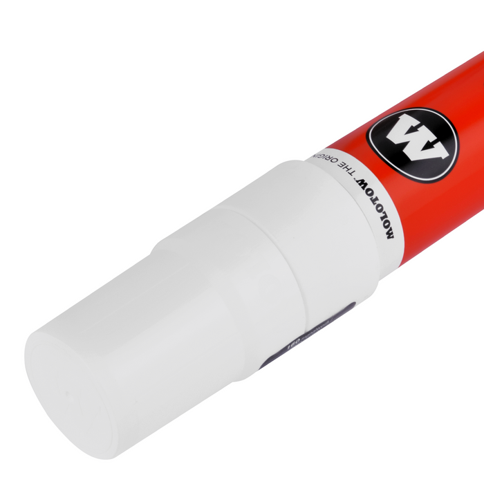 png_1500x1500_60639465