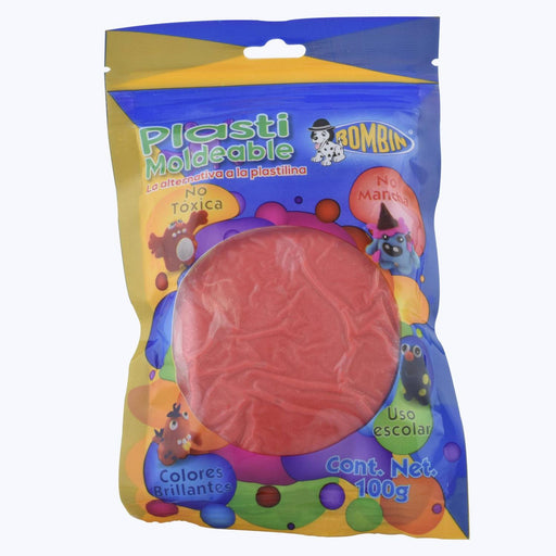 jpg_1500x1500_62967556