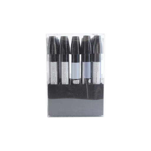 png_1500x1500_62976054