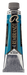 png_1500x1500_69551503