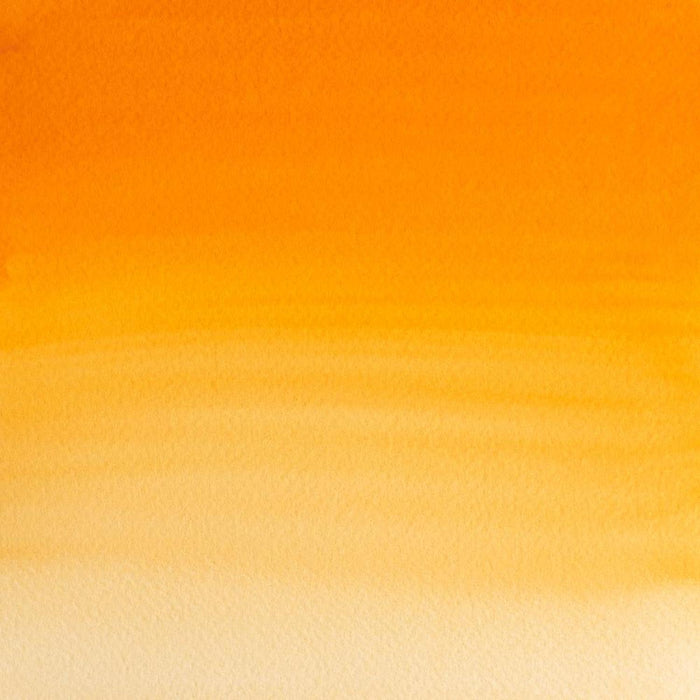 jpg_1500x1500_69393393