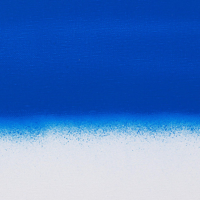 jpg_1500x1500_62178876