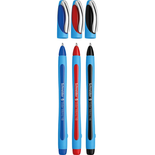 jpg_1500x1500_63074302