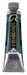 png_1500x1500_60728752