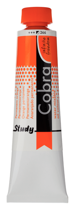 png_1500x1500_69552812