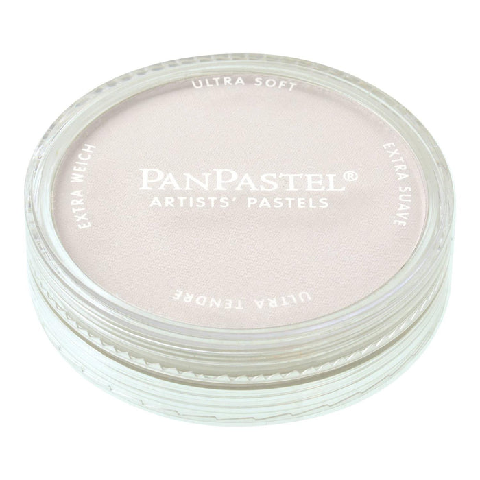 jpg_1500x1500_62791002