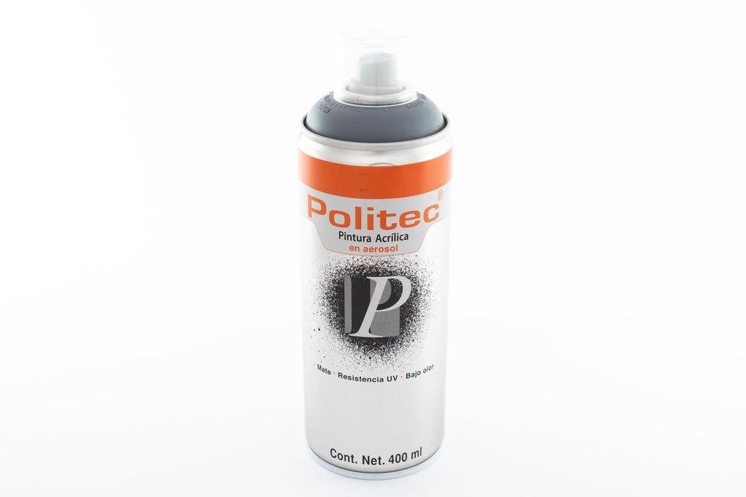 jpg_1500x1500_60871876