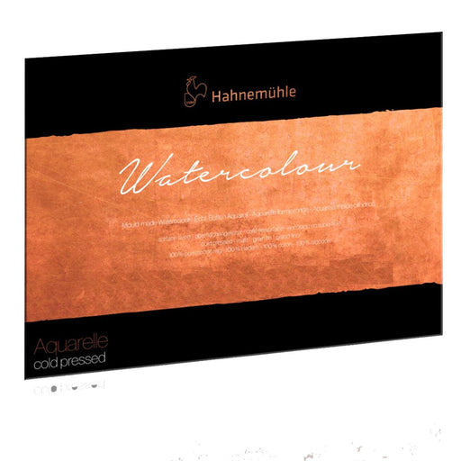 jpg_1500x1500_69567843