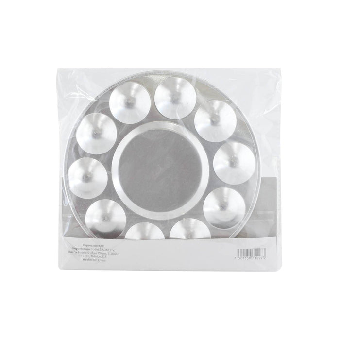 jpg_1500x1500_62980299