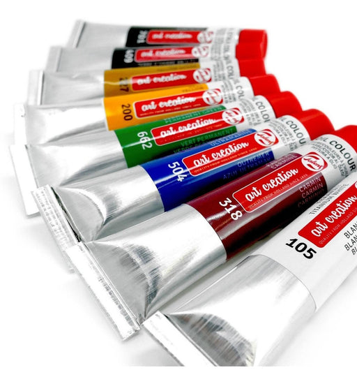 jpg_1500x1500_57780927